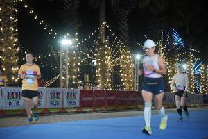 BIB: 1001001
                            <button type="button" onclick="openModal(21558149)" class="btn btn-primary btn-sm float-right btn-popup" data-toggle="modal" data-target=".modal-high-quality">
                        <i class="fas fa-shopping-cart"></i> Add to Cart
                    </button>
                                            <button type="button" onclick="isThisMe(21558149, true)" class="btn btn-success btn-sm float-right btn-popup btn-isme hidden" data-toggle="tooltip" data-placement="bottom" title="นี่คือรูปของคุณใช่ไหม คลิกที่นี่เพื่อเอาเข้าอัลบั้ม">
                        <i class="fas fa-plus"></i> Add to album
                    </button>
                    <button type="button" onclick="isThisMe(21558149, false)" class="btn btn-warning btn-sm float-right btn-popup btn-isnotme hidden">
                        <i class="fas fa-ban"></i> Remove from album
                    </button>